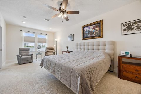 Condo in Orlando, Florida, 2 bedrooms  № 2371798 - photo 27