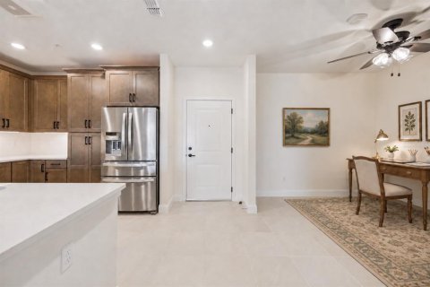 Condo in Orlando, Florida, 2 bedrooms  № 2371798 - photo 24