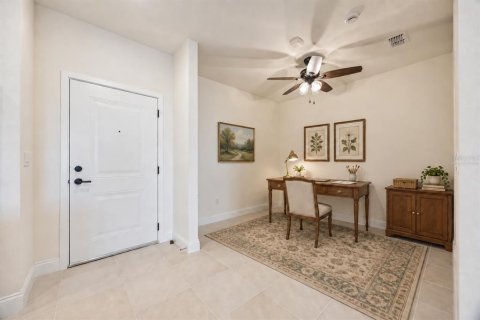 Condo in Orlando, Florida, 2 bedrooms  № 2371798 - photo 23