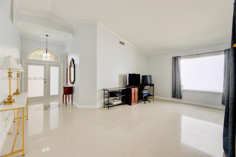 Casa en venta en Doral, Florida, 3 dormitorios, 180.79 m2 № 2029555 - foto 15