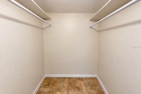 Villa ou maison à louer à Port Richey, Floride: 2 chambres, 118.17 m2 № 2390855 - photo 20