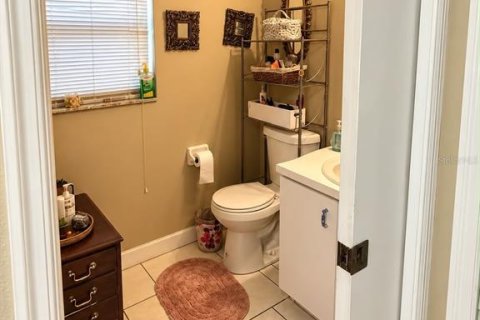 Casa en venta en Kissimmee, Florida, 3 dormitorios, 135.08 m2 № 2383991 - foto 9