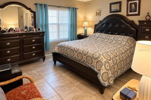 Casa en venta en Kissimmee, Florida, 3 dormitorios, 135.08 m2 № 2383991 - foto 13