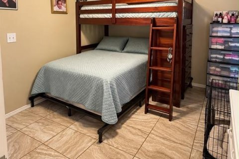 Casa en venta en Kissimmee, Florida, 3 dormitorios, 135.08 m2 № 2383991 - foto 17