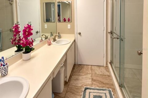 Casa en venta en Kissimmee, Florida, 3 dormitorios, 135.08 m2 № 2383991 - foto 14