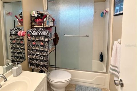 Casa en venta en Kissimmee, Florida, 3 dormitorios, 135.08 m2 № 2383991 - foto 18