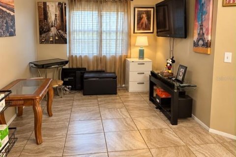 Casa en venta en Kissimmee, Florida, 3 dormitorios, 135.08 m2 № 2383991 - foto 12