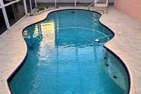 Casa en venta en Kissimmee, Florida, 3 dormitorios, 135.08 m2 № 2383991 - foto 4
