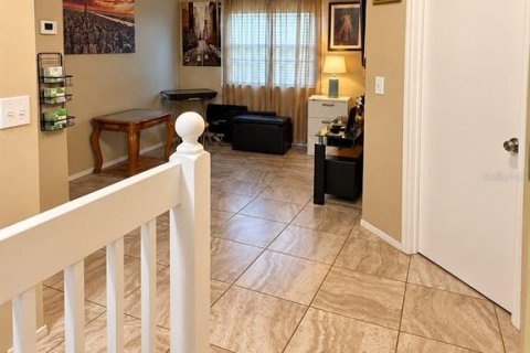 Casa en venta en Kissimmee, Florida, 3 dormitorios, 135.08 m2 № 2383991 - foto 11