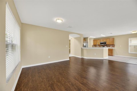 Casa en venta en Ruskin, Florida, 3 dormitorios, 171.03 m2 № 1911367 - foto 15