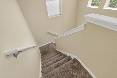 Casa en venta en Ruskin, Florida, 3 dormitorios, 171.03 m2 № 1911367 - foto 28
