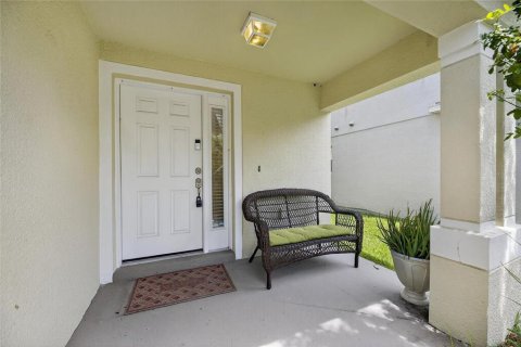 Casa en venta en Ruskin, Florida, 3 dormitorios, 171.03 m2 № 1911367 - foto 4