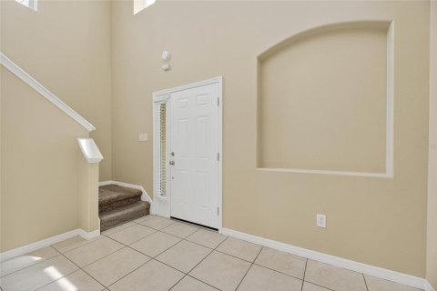 Casa en venta en Ruskin, Florida, 3 dormitorios, 171.03 m2 № 1911367 - foto 5