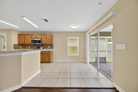 Casa en venta en Ruskin, Florida, 3 dormitorios, 171.03 m2 № 1911367 - foto 18
