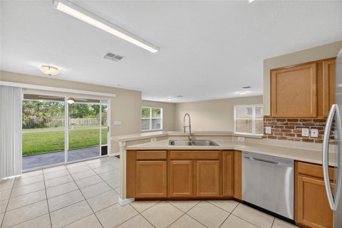 Casa en venta en Ruskin, Florida, 3 dormitorios, 171.03 m2 № 1911367 - foto 22