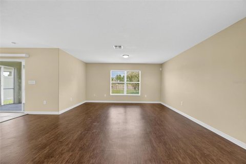 Casa en venta en Ruskin, Florida, 3 dormitorios, 171.03 m2 № 1911367 - foto 9