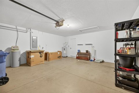 Casa en venta en Ruskin, Florida, 3 dormitorios, 171.03 m2 № 1911367 - foto 27