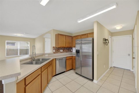 Casa en venta en Ruskin, Florida, 3 dormitorios, 171.03 m2 № 1911367 - foto 25