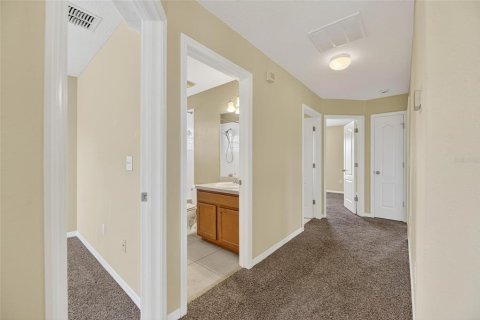 Casa en venta en Ruskin, Florida, 3 dormitorios, 171.03 m2 № 1911367 - foto 30