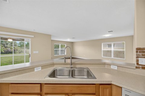 Casa en venta en Ruskin, Florida, 3 dormitorios, 171.03 m2 № 1911367 - foto 23