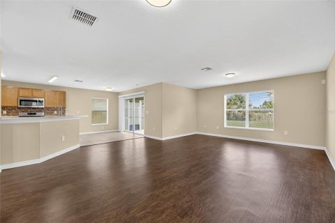 Casa en venta en Ruskin, Florida, 3 dormitorios, 171.03 m2 № 1911367 - foto 10