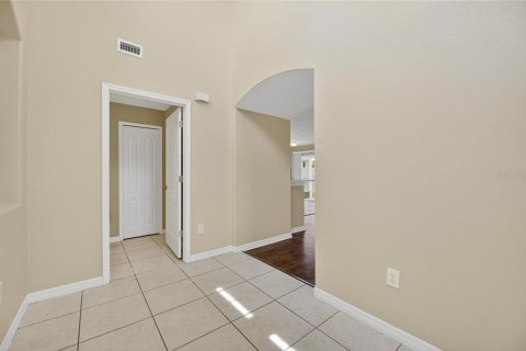 Casa en venta en Ruskin, Florida, 3 dormitorios, 171.03 m2 № 1911367 - foto 6
