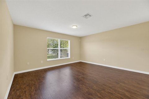 Casa en venta en Ruskin, Florida, 3 dormitorios, 171.03 m2 № 1911367 - foto 13