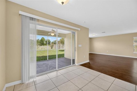 Casa en venta en Ruskin, Florida, 3 dormitorios, 171.03 m2 № 1911367 - foto 19