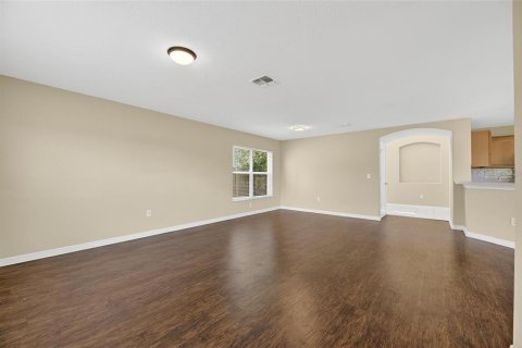 Casa en venta en Ruskin, Florida, 3 dormitorios, 171.03 m2 № 1911367 - foto 12
