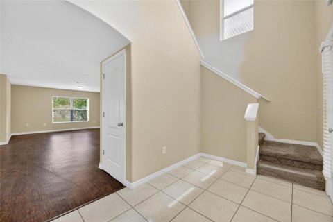 Casa en venta en Ruskin, Florida, 3 dormitorios, 171.03 m2 № 1911367 - foto 7
