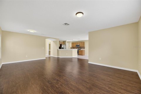 Casa en venta en Ruskin, Florida, 3 dormitorios, 171.03 m2 № 1911367 - foto 11