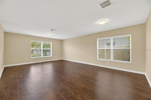 Casa en venta en Ruskin, Florida, 3 dormitorios, 171.03 m2 № 1911367 - foto 8