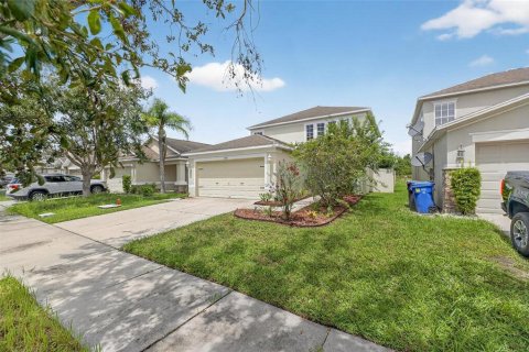 Casa en venta en Ruskin, Florida, 3 dormitorios, 171.03 m2 № 1911367 - foto 2