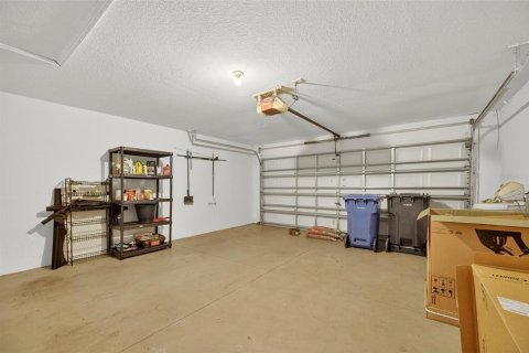 Casa en venta en Ruskin, Florida, 3 dormitorios, 171.03 m2 № 1911367 - foto 26