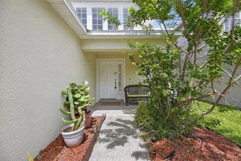 Casa en venta en Ruskin, Florida, 3 dormitorios, 171.03 m2 № 1911367 - foto 3