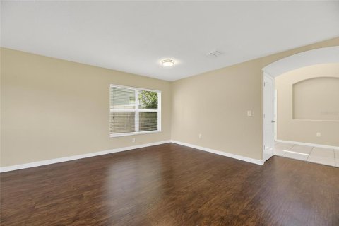 Casa en venta en Ruskin, Florida, 3 dormitorios, 171.03 m2 № 1911367 - foto 17