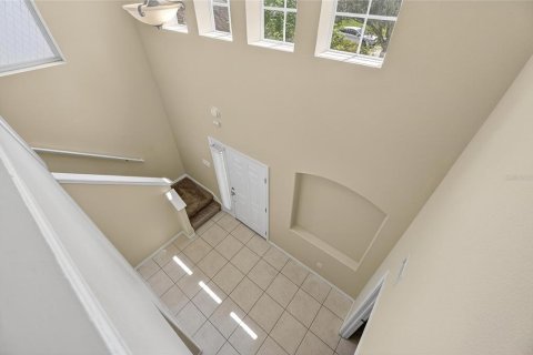 Casa en venta en Ruskin, Florida, 3 dormitorios, 171.03 m2 № 1911367 - foto 29
