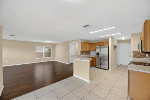 Casa en venta en Ruskin, Florida, 3 dormitorios, 171.03 m2 № 1911367 - foto 20