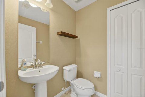 Casa en venta en Ruskin, Florida, 3 dormitorios, 171.03 m2 № 1911367 - foto 16