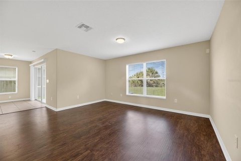 Casa en venta en Ruskin, Florida, 3 dormitorios, 171.03 m2 № 1911367 - foto 14