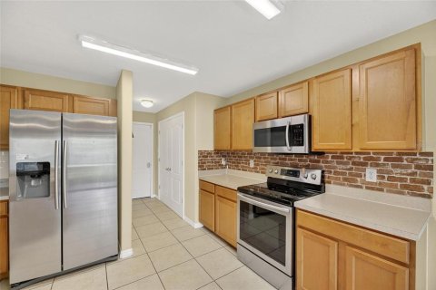 Casa en venta en Ruskin, Florida, 3 dormitorios, 171.03 m2 № 1911367 - foto 21