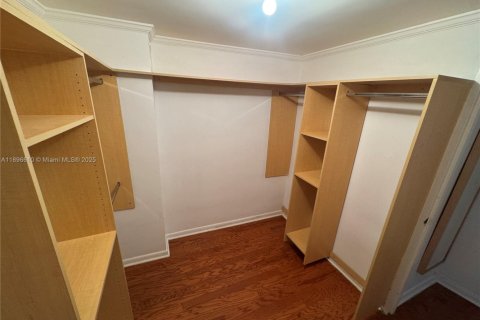 Copropriété à vendre à Miami Beach, Floride: 2 chambres, 144.93 m2 № 1948322 - photo 15