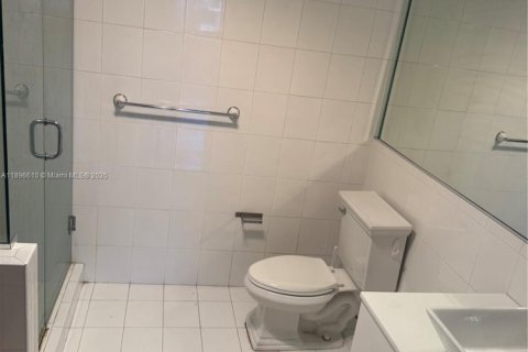 Copropriété à vendre à Miami Beach, Floride: 2 chambres, 144.93 m2 № 1948322 - photo 17