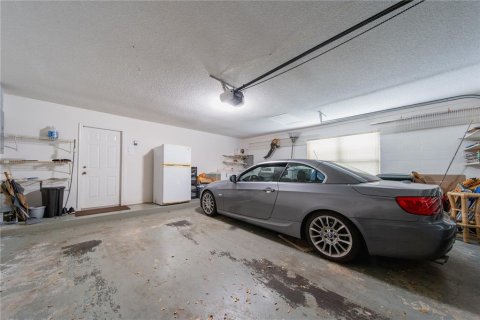 Купить виллу или дом в Венеция, Флорида 8 комнат, 134.99м2, № 1827922 - фото 29