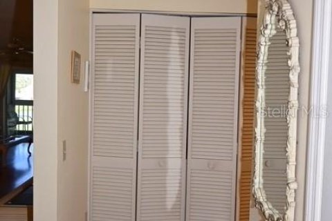 Condo in Bradenton, Florida, 2 bedrooms  № 1583520 - photo 2