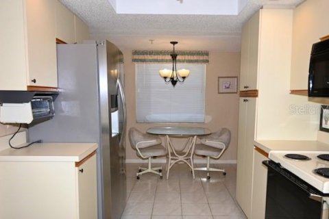 Condo in Bradenton, Florida, 2 bedrooms  № 1583520 - photo 18