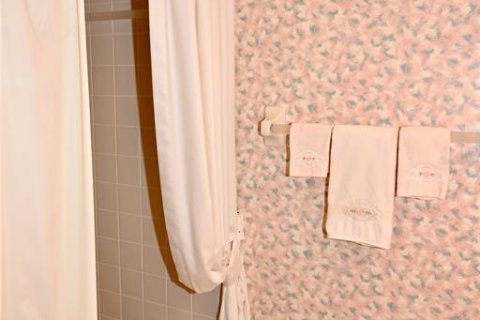 Condo in Bradenton, Florida, 2 bedrooms  № 1583520 - photo 28