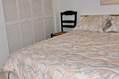 Condo in Bradenton, Florida, 2 bedrooms  № 1583520 - photo 29