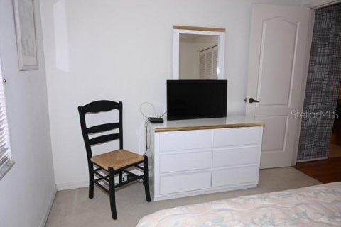 Condo in Bradenton, Florida, 2 bedrooms  № 1583520 - photo 4