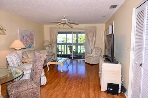 Condo in Bradenton, Florida, 2 bedrooms  № 1583520 - photo 24